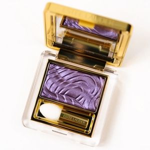 🔥HOST PICK🔥🩷Estee Lauder 🩷Eye Shadow Cyber Lilac 🩷